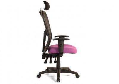 Elegant™ Mesh Chair M561 & M581 網椅系列