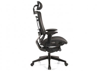 Elegant™ M831 Mesh Chair 網椅