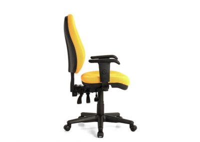 Elegant™ U616/U515/U283 Office Chair 辦公椅